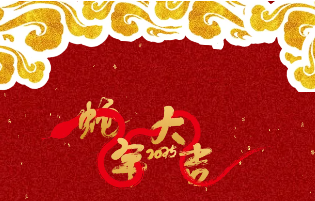 锐意突破 新征启程 | AG尊龙凯时股份2025年会盛典顺利召开