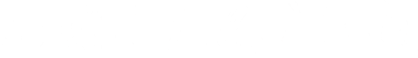 AG尊龙凯时只为卓越